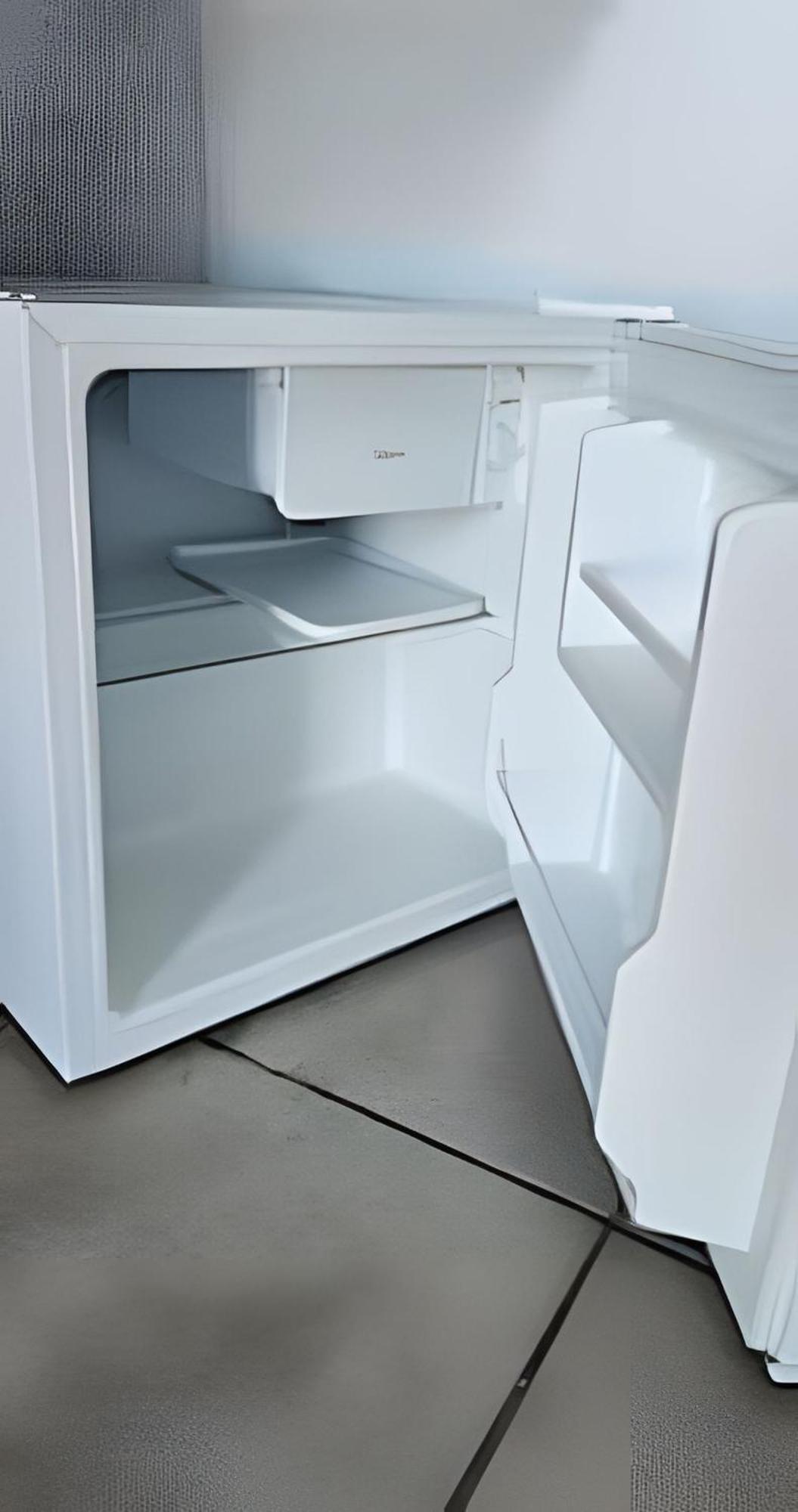 Suites Praiamar Vista Linda Bertioga Ngoại thất bức ảnh