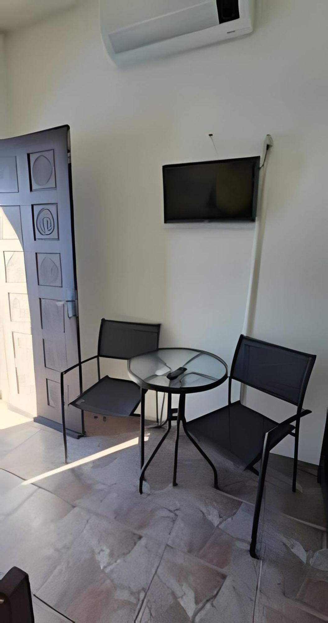 Suites Praiamar Vista Linda Bertioga Ngoại thất bức ảnh