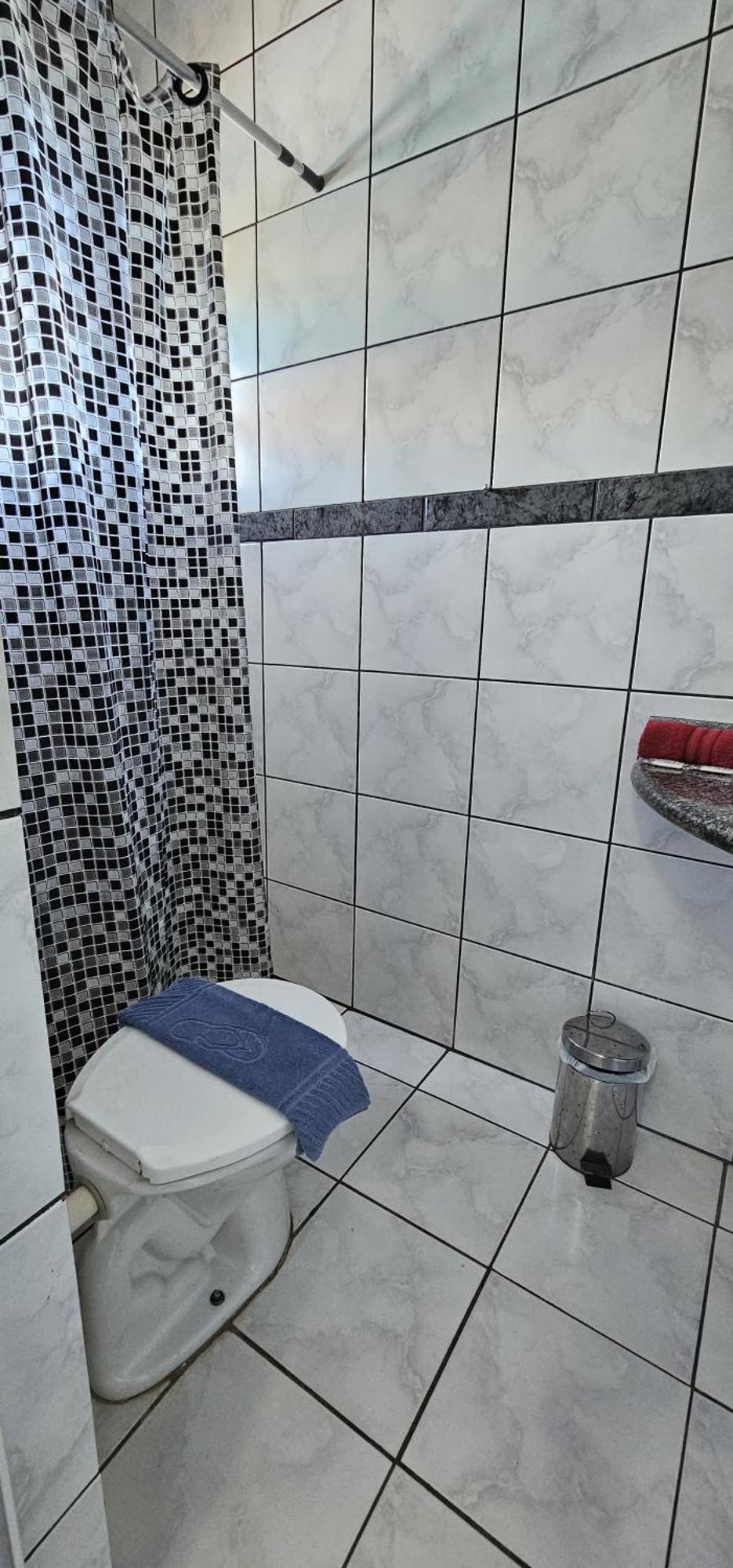 Suites Praiamar Vista Linda Bertioga Ngoại thất bức ảnh